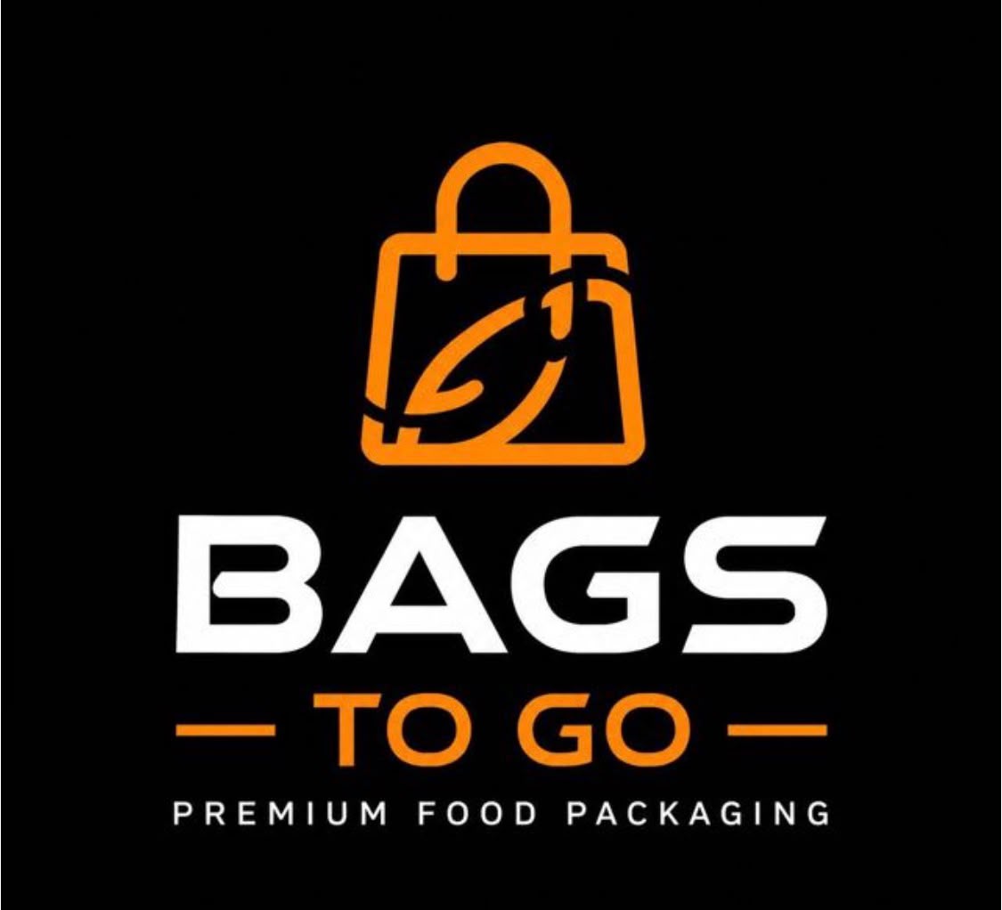 Bolsa para Pollo Rostizado • 250 unidades
